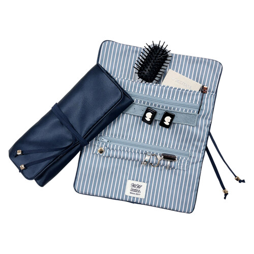 YLYL jewelry roll, SUIT