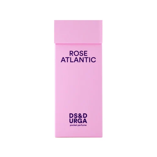 신세계인터넷면세점-디에스앤더가-perfume_for_man-로즈 아틀란틱 포켓 퍼퓸 10ml