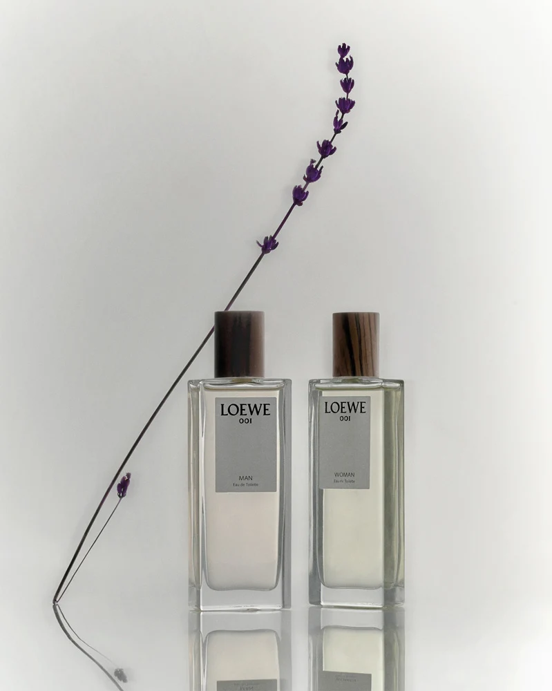 신세계인터넷면세점-로에베 C&P-perfume_for_woman-001 WOMAN EDT 75ml