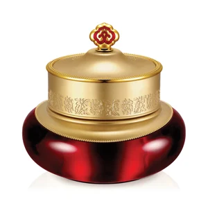 진율향 진율고 50g