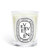 신세계인터넷면세점-딥티크-Candle_Diffuser_Aroma-클래식 캔들 베르베인느 190g