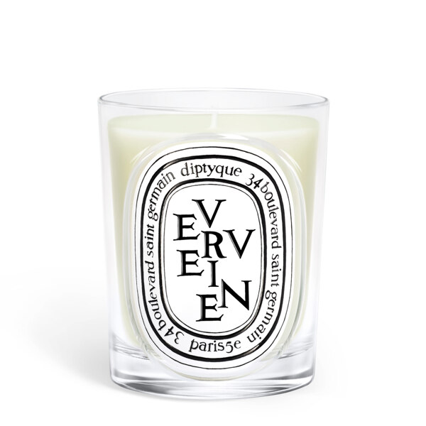 신세계인터넷면세점-딥티크-Candle_Diffuser_Aroma-클래식 캔들 베르베인느 190g