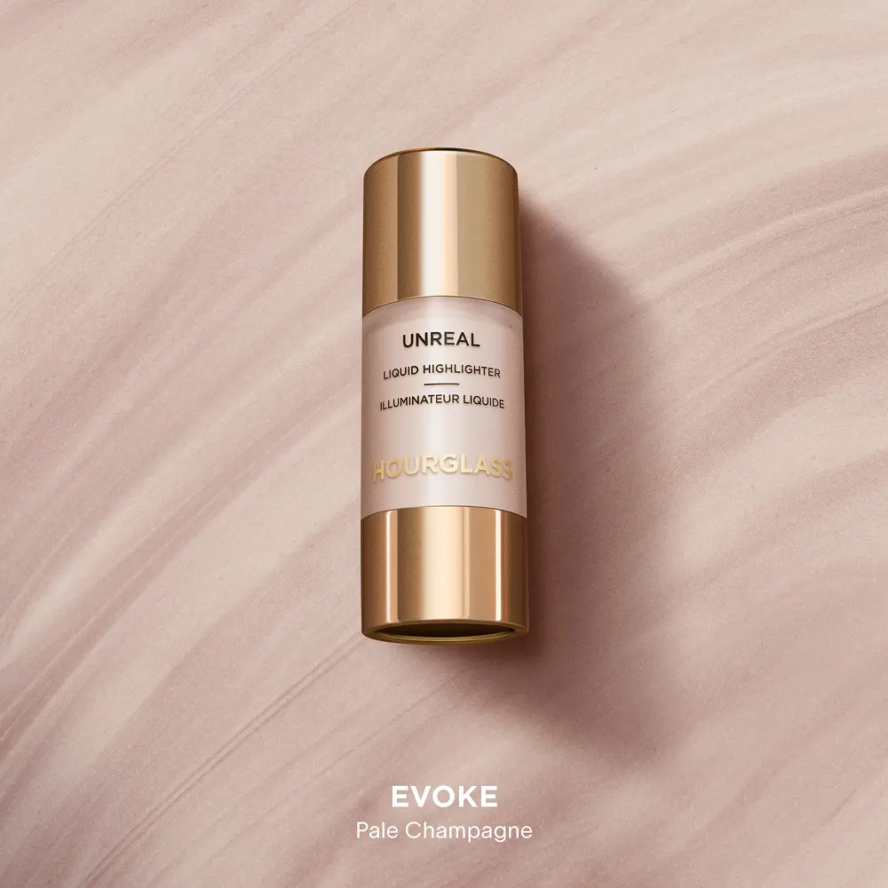 신세계인터넷면세점-아워글래스-페이스메이크업-Unreal Liquid Highlighter