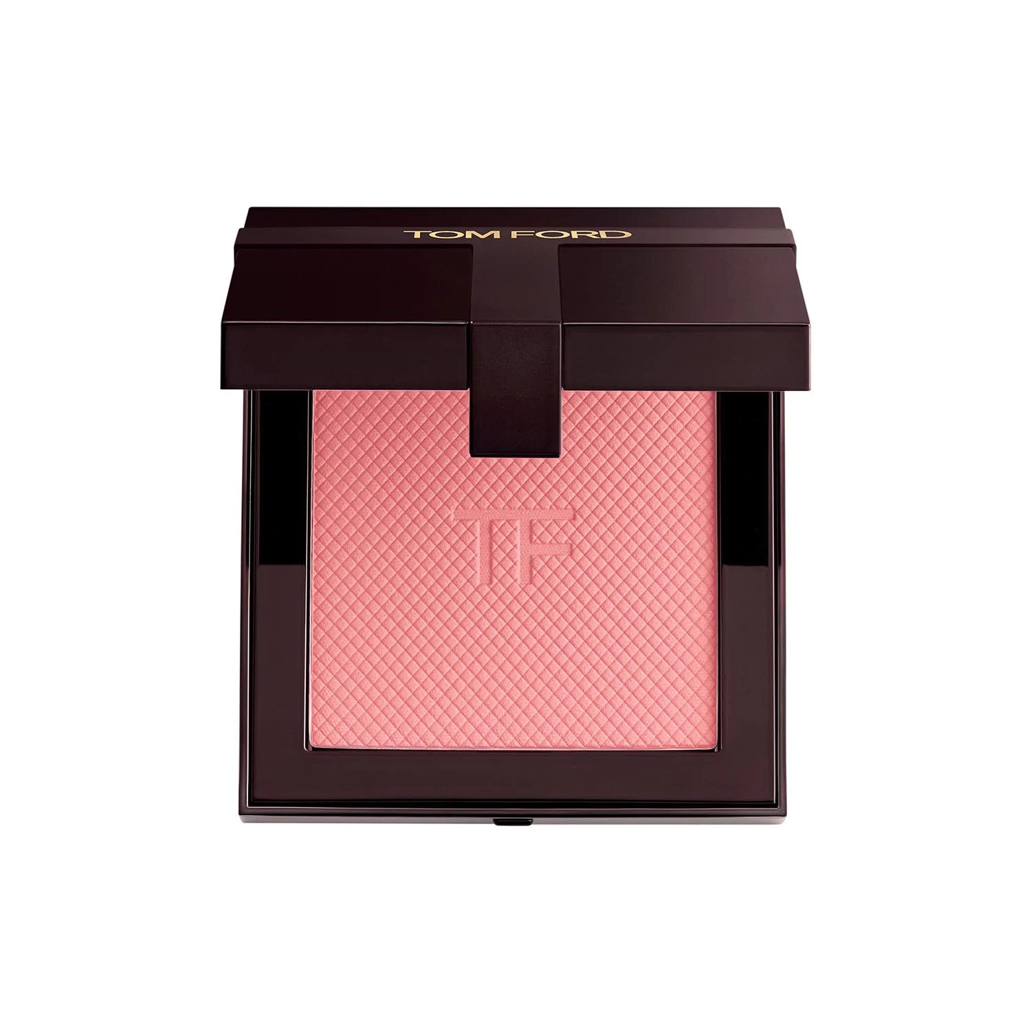 ARCHITECTURE SOFT MATTE BLUSH 0.4oz #CRUSHED ROSE