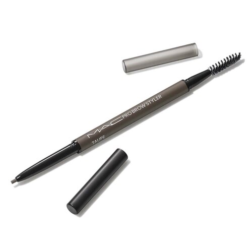 魅可自然细致双头眉笔 PRO BROW STYLER FILL & SHADE BROW PENCIL 0.08克