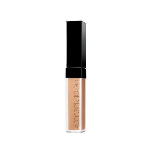 SKIN REFLECT FIX CONCEALER 008 / 스킨 리플렉트 픽스 컨실러 008 6.5ml