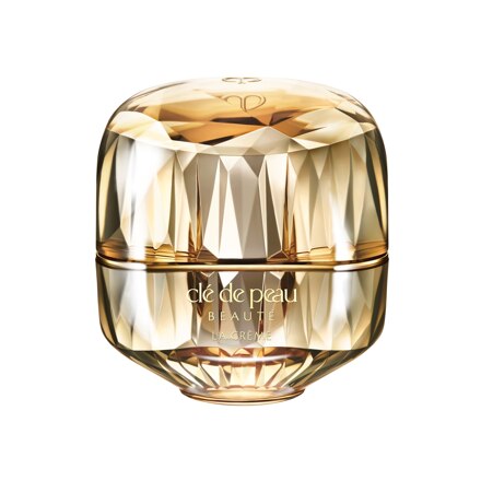 THE CREAM 50ml