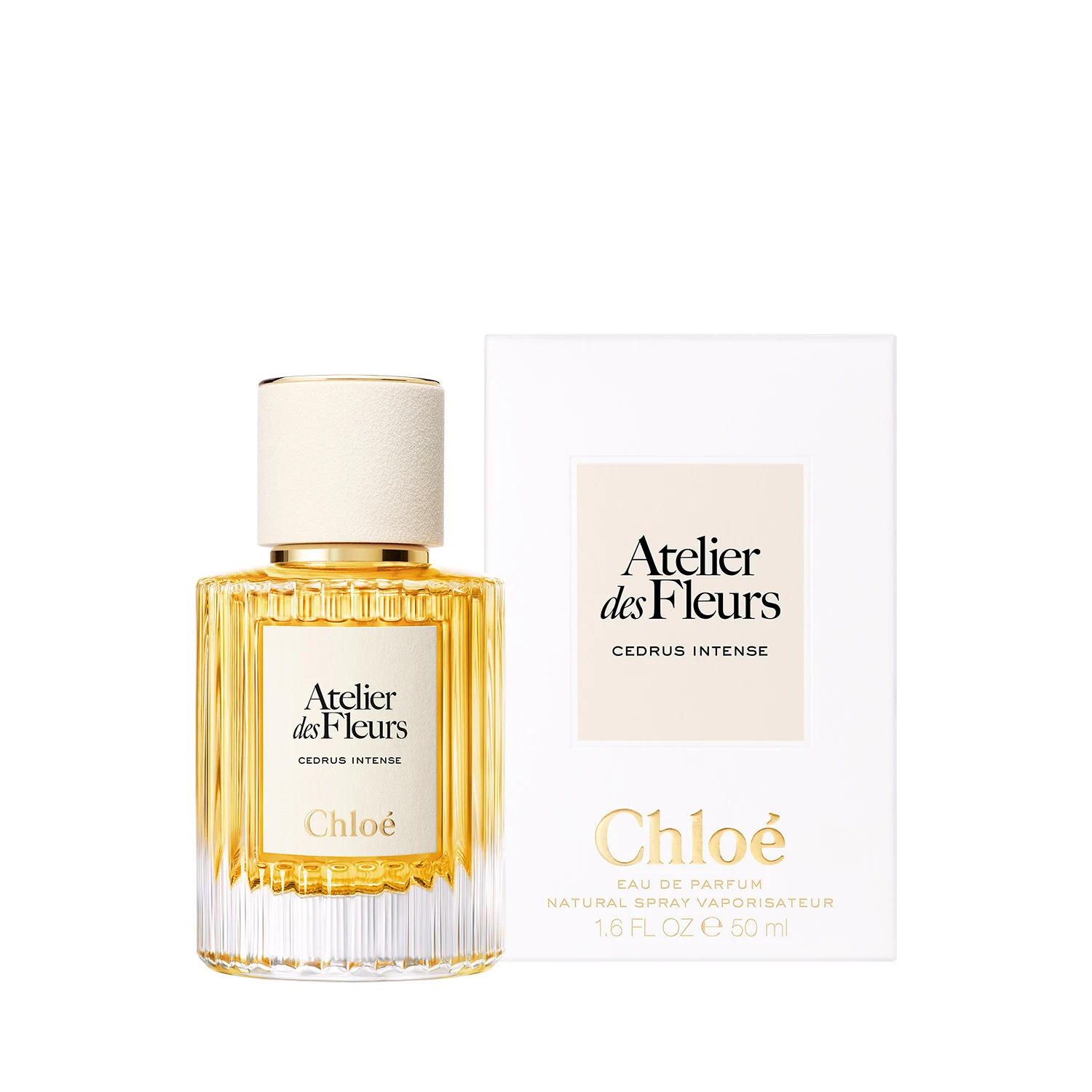 신세계인터넷면세점-끌로에 향수-perfume_for_woman-아틀리에 데 플뢰르 세드러스 인텐스 오 드 퍼퓸 포 우먼 50ml(1.6온스)