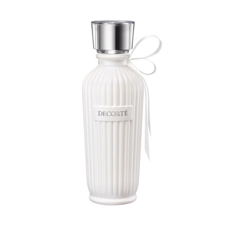 Water-Based Cologne 75ML