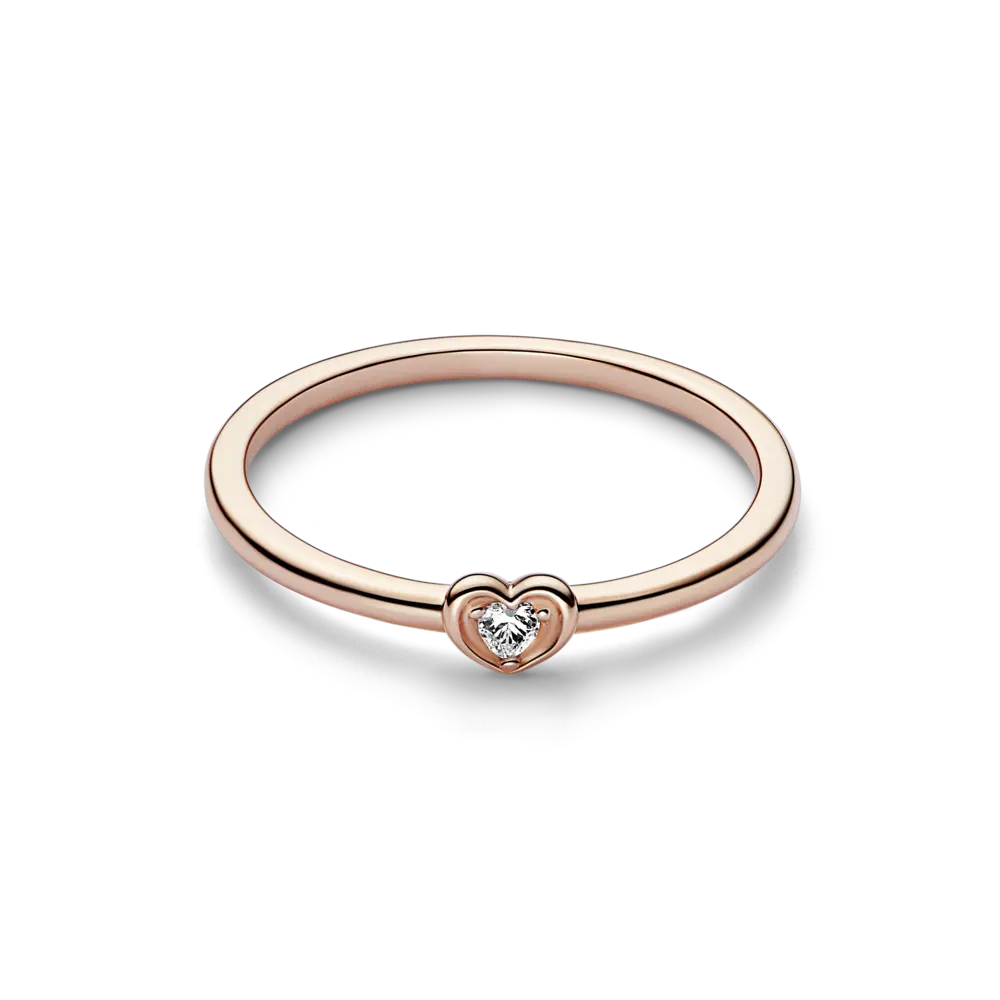 신세계인터넷면세점-판도라-ring-래디언트 하트 링