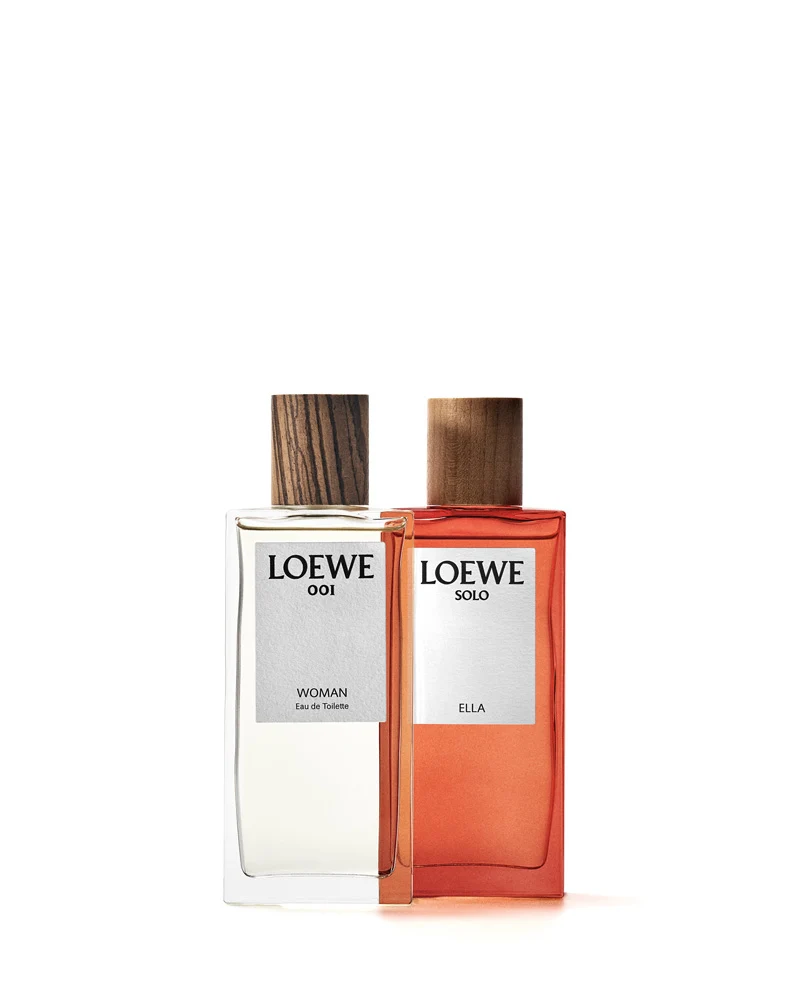 신세계인터넷면세점-로에베 C&P-perfume_for_woman-001 WOMAN EDT 75ml