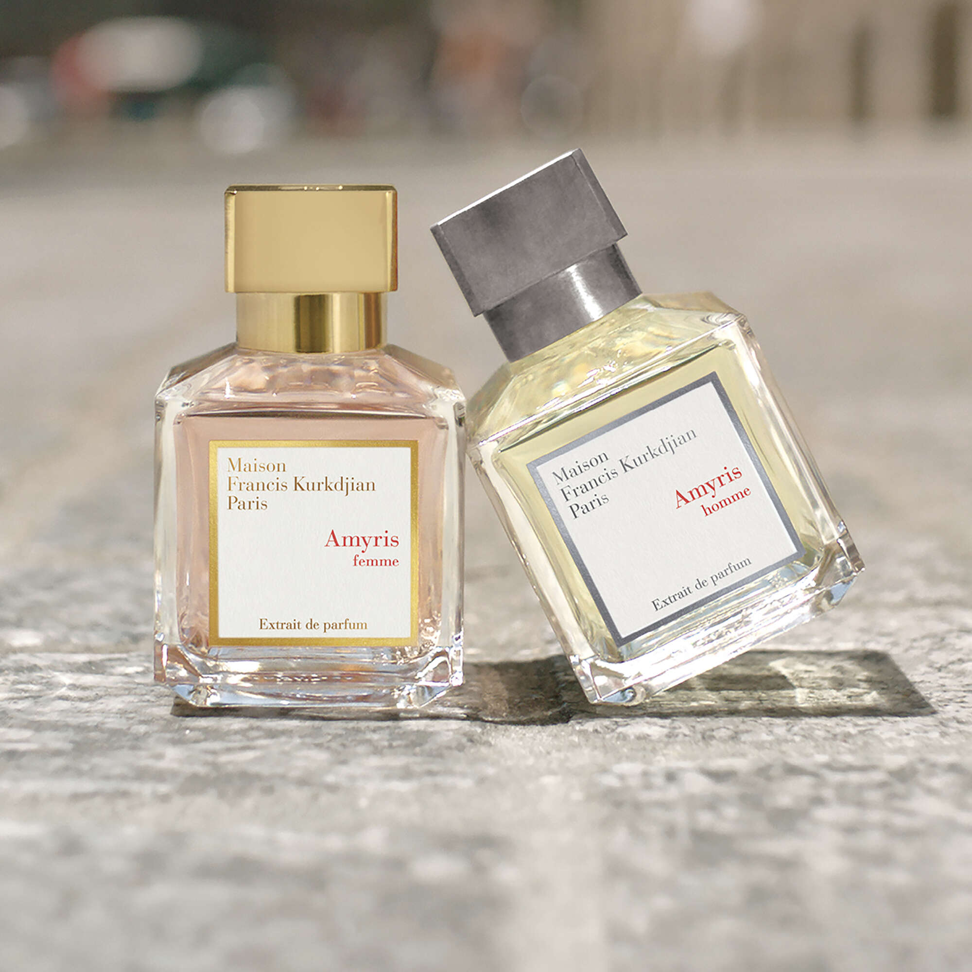 Amyris Femme 香精70ml - MAISON FRANCIS KURKDJIAN - | 韩际新世界免税店 Amyris Femme 香精70ml - MAISON FRANCIS KURKDJIAN - | 韩际新世界免税店