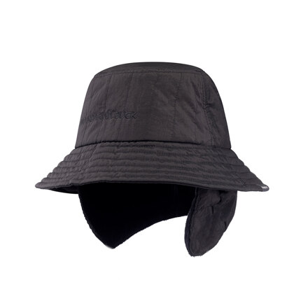 F5H21A66 / 旅行护耳渔夫帽 SOFFA HAT F5H21A66