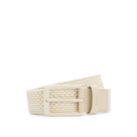 Belts 50558757 280