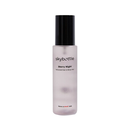 스태리나이트 퍼퓸 헤어&바디미스트 100ml