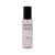 신세계인터넷면세점-스카이보틀-BodyCare-스태리나이트 퍼퓸 헤어&바디미스트 100ml