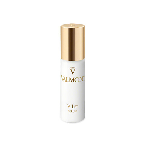 V-LIFT SERUM 30ml