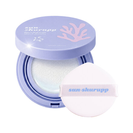 쿨링팝 선쿠션 25g