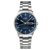 신세계인터넷면세점-미도-mens_watch-M0214301104100 / 커맨더 데이투데이 40mm / 남성