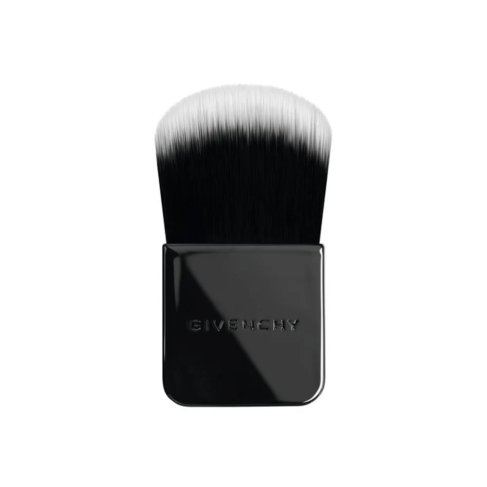 신세계인터넷면세점-지방시(코스메틱)-FaceMasksTreatments-LE SOIN NOIR LACE MASK