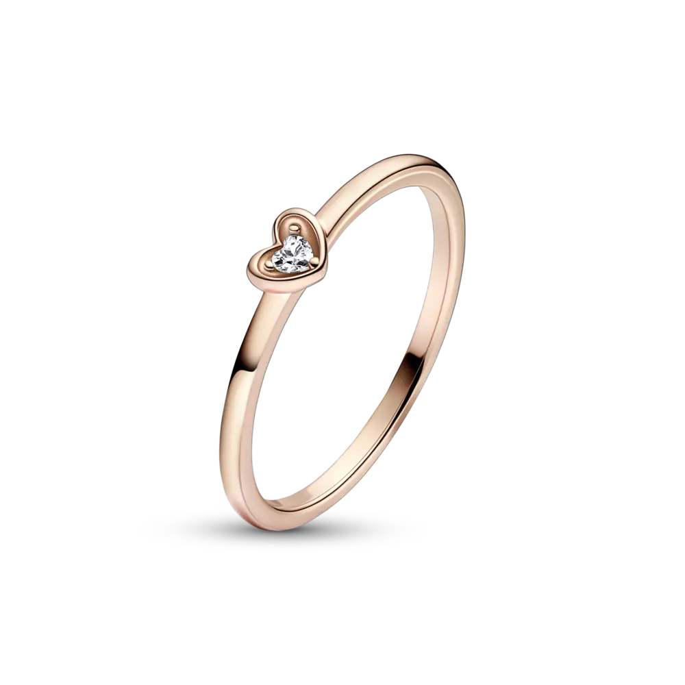 신세계인터넷면세점-판도라-ring-래디언트 하트 링