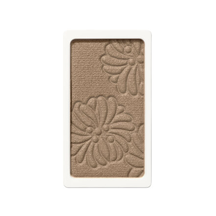 FACE COLOR CONTOUR
