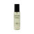 신세계인터넷면세점-스카이보틀-BodyCare-무화과 퍼퓸 헤어&바디미스트 100ml