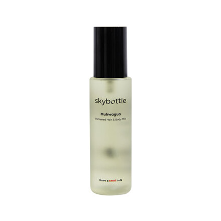 무화과 퍼퓸 헤어&바디미스트 100ml