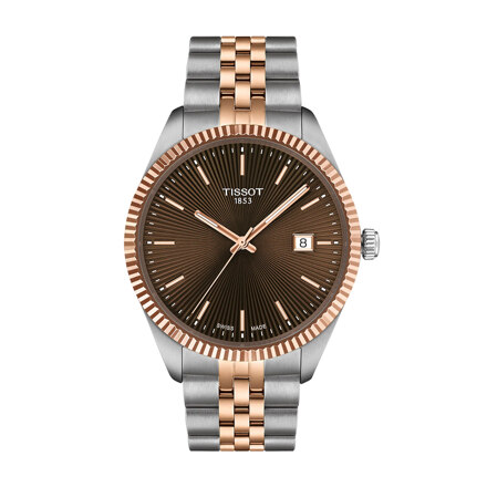발라드 40mm / 남성