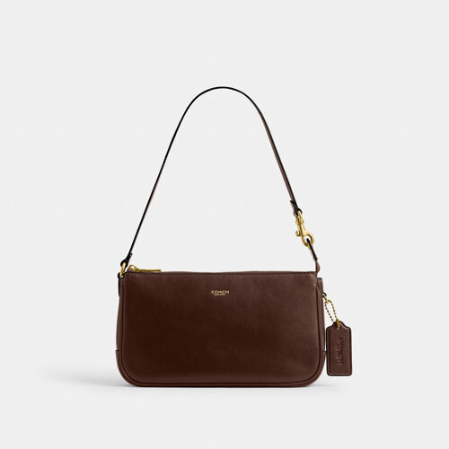 PLAZA BAG 手提包