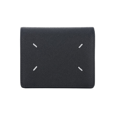 WALLET CLIP 2
