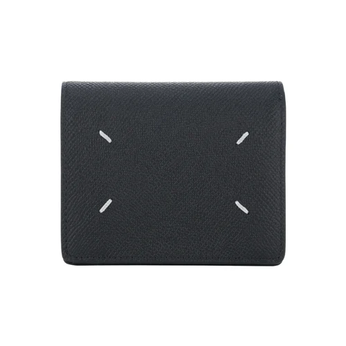 WALLET CLIP 2