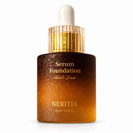 세럼 파운데이션 30ml