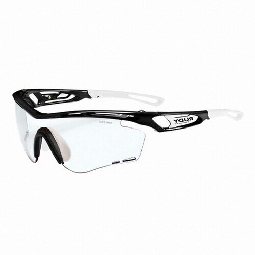 韩际新世界网上免税店-璐迪 EYE-太阳镜眼镜-SP 39 78 42 WT TRALYX 太阳镜