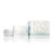 신세계인터넷면세점-이브롬-Cleansers-이브롬 클렌저 100ml