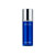 신세계인터넷면세점-라프레리-FacialCare-SKIN CAVIAR HYDRO EMULSION