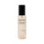 신세계인터넷면세점-스카이보틀-BodyCare-비바라핑크 퍼퓸 헤어&바디미스트 100ml