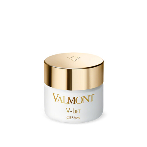 V-LIFT CREAM 50ml