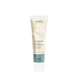 샴퓨어 핸드 릴리프 모이스처라이징 크림 100ML