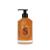 신세계인터넷면세점-딥티크-Handcare-소프트닝 핸드워시 350ml
