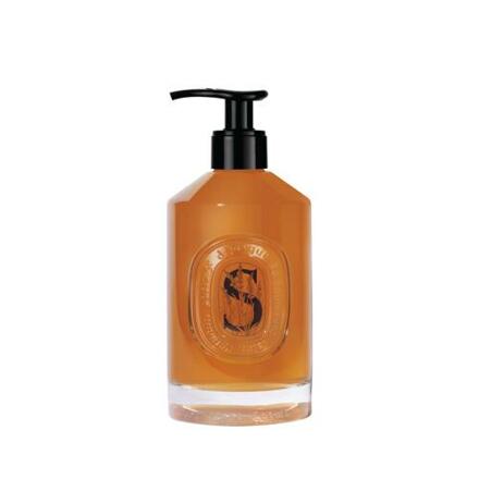 소프트닝 핸드워시 350ml