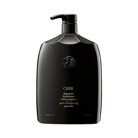 시그니처 컨디셔너 1000ml