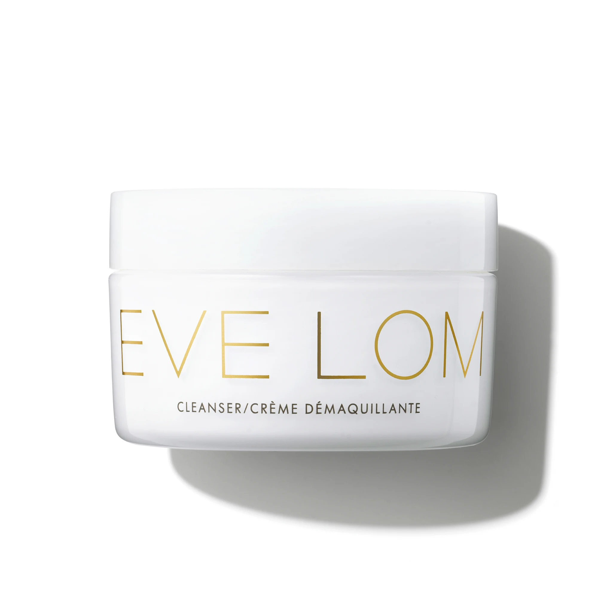 신세계인터넷면세점-이브롬-Cleansers-이브롬 클렌저 100ml