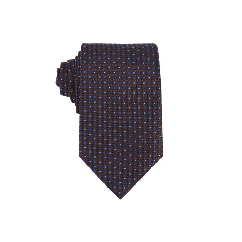 TIE