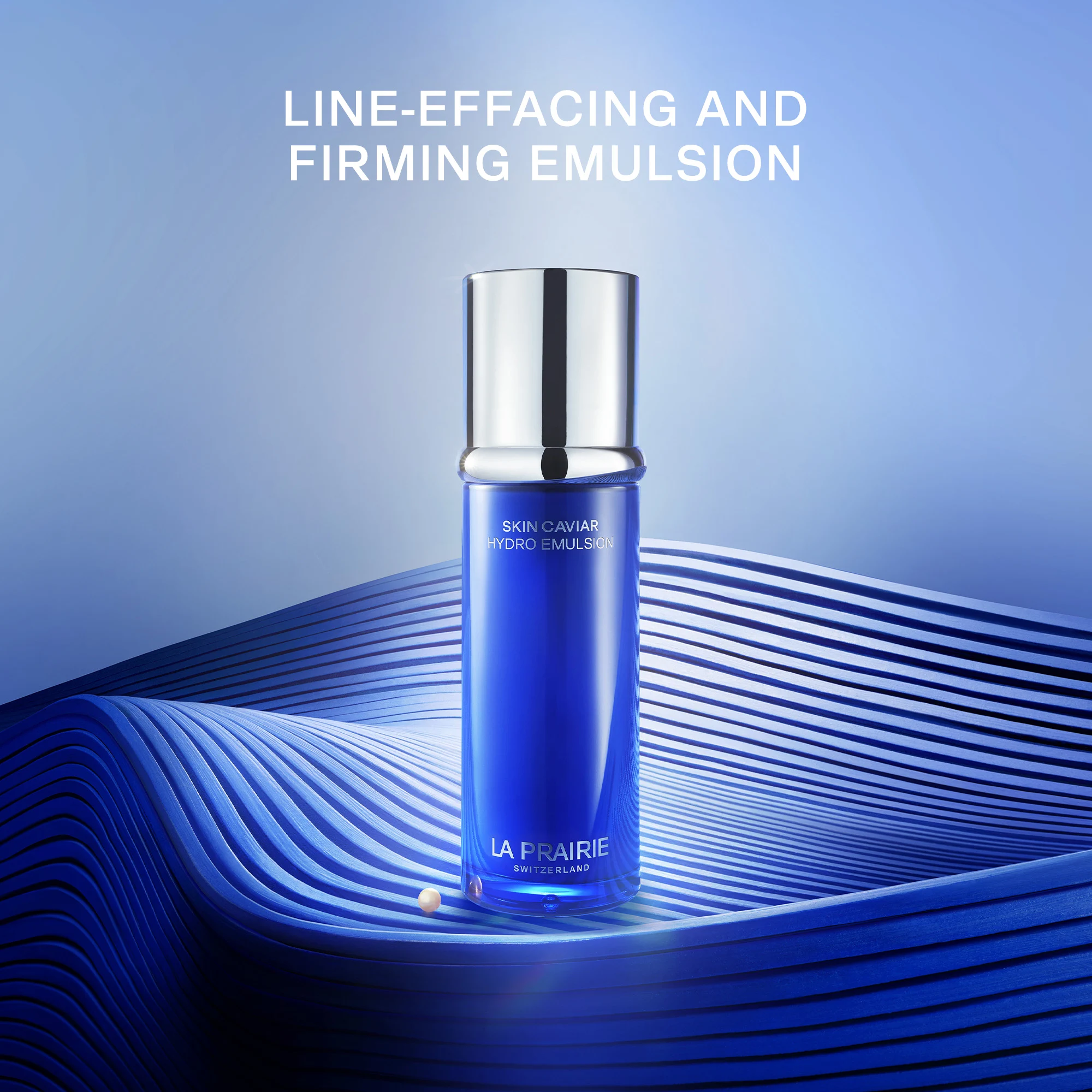 신세계인터넷면세점-라프레리-FacialCare-SKIN CAVIAR HYDRO EMULSION