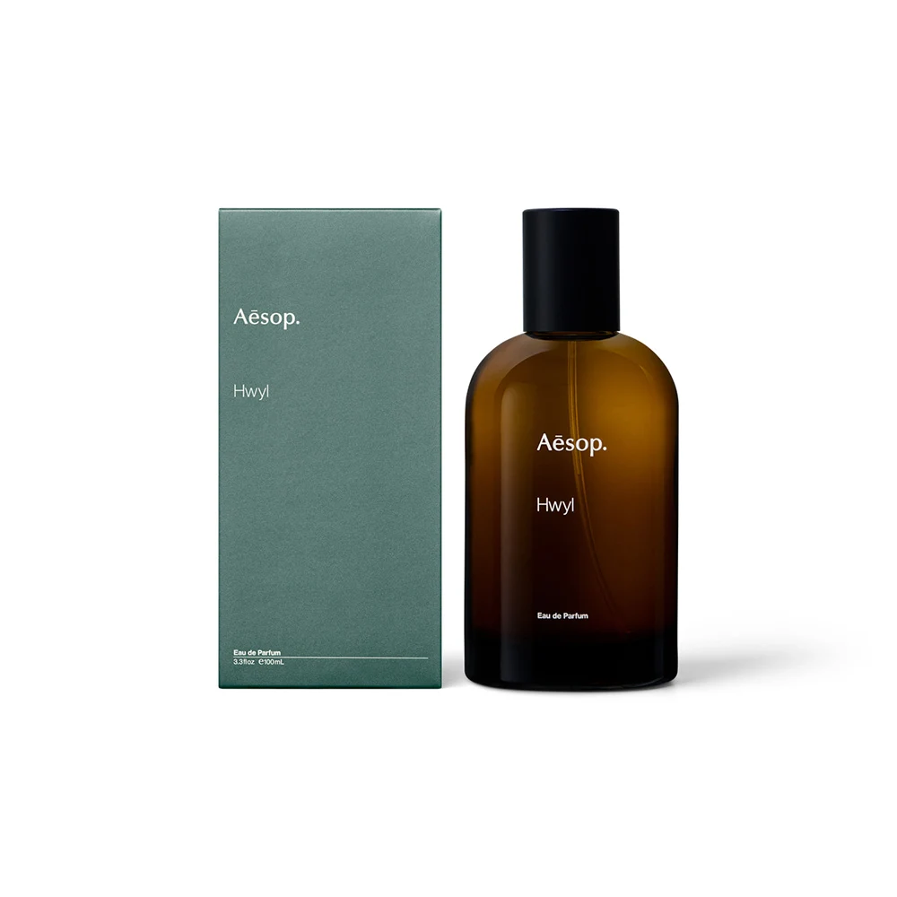 신세계인터넷면세점-이솝-perfume_for_man-휠 오 드 퍼퓸 100mL