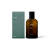 신세계인터넷면세점-이솝-perfume_for_man-휠 오 드 퍼퓸 100mL