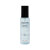신세계인터넷면세점-스카이보틀-BodyCare-화이트레인 퍼퓸 헤어&바디미스트 100ml