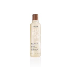 로즈메리 민트 바디 워시 250ML
