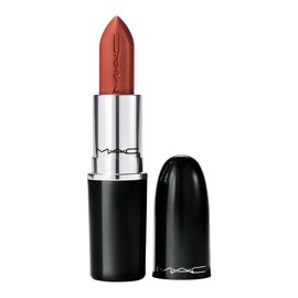러스터글래스 립스틱 LUSTREGLASS LIPSTICK #LIKE I WAS SAYING… 3gm